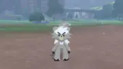 Special 6IV Kubfu + free item for Pokemon Sword/Shield