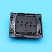 Quality I3200 Printhead Cover Adapter For Epson i3200U1 E1 A1 4720 Printhead