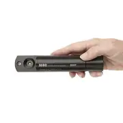 Onset U24-001 HOBO Freshwater Conductivity Data Logger