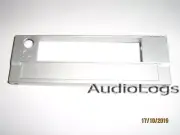 KORG PA1x/pro FDD drive bezel