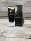 Billion Dollar Brows Gold Infused Illuminator 20ml Bronzer & Highlighter