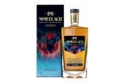 Mortlach Special Release 2022 Single Malt Scotch Whisky 700ml