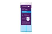 Waxaway Salon Pro Cart Creme Berry Twist 100ml
