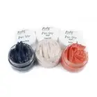 Picket Fence Studios Paper Glaze Sampler 3 Pack - Felines*