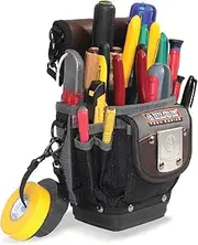 Veto Pro Pac Tool Pouch TP3B