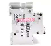 1PCS NEW FOR Circuit Breaker 5SP4380-7 3P C80A #am