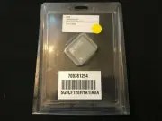 700381254 Avaya 128 MB tarjeta CompactFlash (CF)