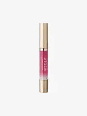 Plumping Lip Glaze