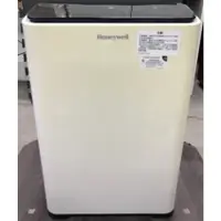 在飛比找蝦皮購物優惠-Honeywell 智慧淨化抗敏空氣清淨機 HPA-710W