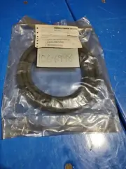 NEW GENUINE OEM TORO PART #106-6998 V BELT FOR TORO ZERO TURN MOWERS Bin 2
