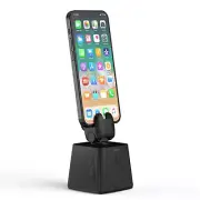 Auto Face Tracking Gimbal Mobile Stabilizer Smartphone Tripod Holder Phone Selfi
