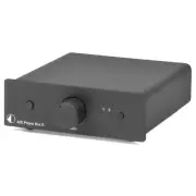 PRO-JECT A/D Phono Box S Analog/Digital Phono Preamp Black ~AUTHORIZED DEALER~
