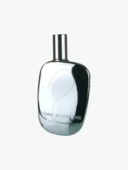 Comme Des Garcons 2 EDP