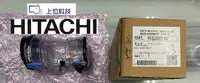 在飛比找Yahoo!奇摩拍賣優惠-日立 吸塵器 PVSJX850T PVSJX920T PVS