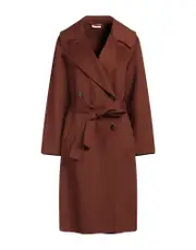 [LIU JO] LIU JO Coats - Item 16381592