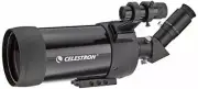 Vixen Celestron Astronomical Telescope C90 Mak Spotting Scope Japanese Manual
