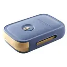 Drawer Type Refrigerator Egg Storage Box, with Date Reminder,Stackable8456