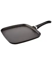 SCANPAN Classic Square Griddle