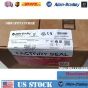 Allen-Bradley Stratix 5700 Ethernet Managed 18port Switch 1783-BMS12T4E2CGNK NEW