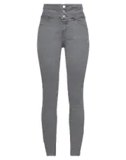 [J BRAND] J BRAND Jeans - Item 13635459