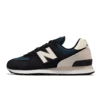 在飛比找蝦皮商城優惠-NEW BALANCE 574 系列 男休閒鞋 復古運動鞋 