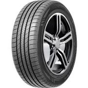 Tire 235/65R16 Summit Ultramax A/S 2.0 AS All Season 103T