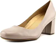 [Naturalizer] Women's Whitney Dress Pump