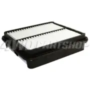 Engine Air Filter For~Suzuki XL7 JA627 HTX92V 2.7L H27A 2001~2006