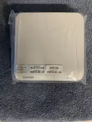 Shure MXWAPT4 Access Point Transceiver MXWAPT4=Z10