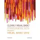 Clearly Visual Basic: Programming With Microsoft Visual Basic 2012