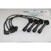 Eagle Spark Plug Lead Kit - E74469