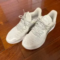 在飛比找蝦皮購物優惠-ADIDAS CLIMACOOL VENT SUMMER.R