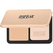 Make up for ever HD Skin Powder Foundation - Compact Make Up 11 g 3Y46 Hot Cinnamon
