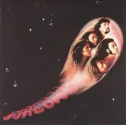 Deep Purple - Fireball CD