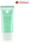 Cell Fusion C Post a Moisture Oxygen 50ml Moisturizing Korean Cosmetic
