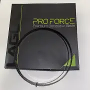 Laguna BBPF-12-3-166 ProForce Premium Bandsaw Blade