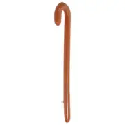 PVC Inflatable Toy Creative Walking Stick Balloon Toy Stage Performance
