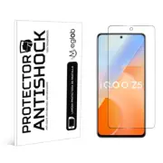 ANTISHOCK Screen protector for Vivo iQOO Z5
