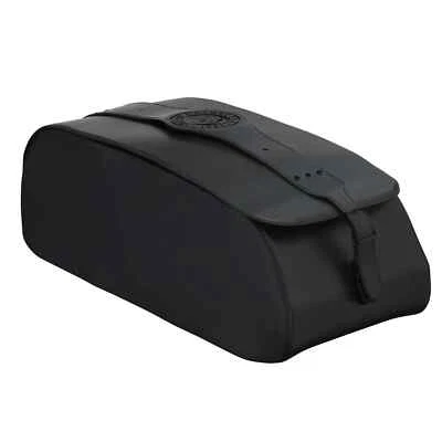INDIAN SCOUT SOLO RACK BAG 2015-2024 SCOUT 2016-2024 SCOUT SIXTY 2884113