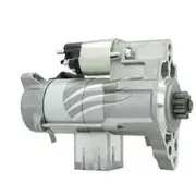 Denso 12V 2.0kW 9T Starter Motor - 70-8451-3