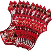 Acoustic Pickguard - PVC Guitar Fingerboard Guards - Bass Accessories, Musical Instruments Supplies For Beginners, Home Users, Business Users