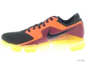 【US8.5】 NIKE AIR VAPORMAX AH9046-800 【DS】