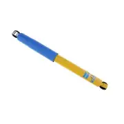 Suspension Shock Absorber-LS Bilstein 24-238298