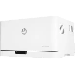 HP Color Laser 150a 彩色雷射印表機