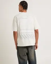Hazard T-Shirt