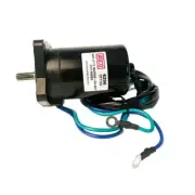 Arco Marine 6296 Original Equipment Quality Replacement Yamaha Tilt Trim Motor -