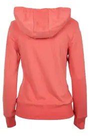 Branch Owl Hoody--JUS-7692527