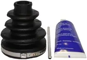 KB-110 Bellows Set, Drive Shaft