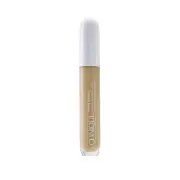 Clinique Even Better All Over Concealer + Eraser - # CN 40 Cream Chamois 6ml/0.2oz
