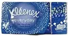 Kleenex Everyday Pocket Tissue, 8pk